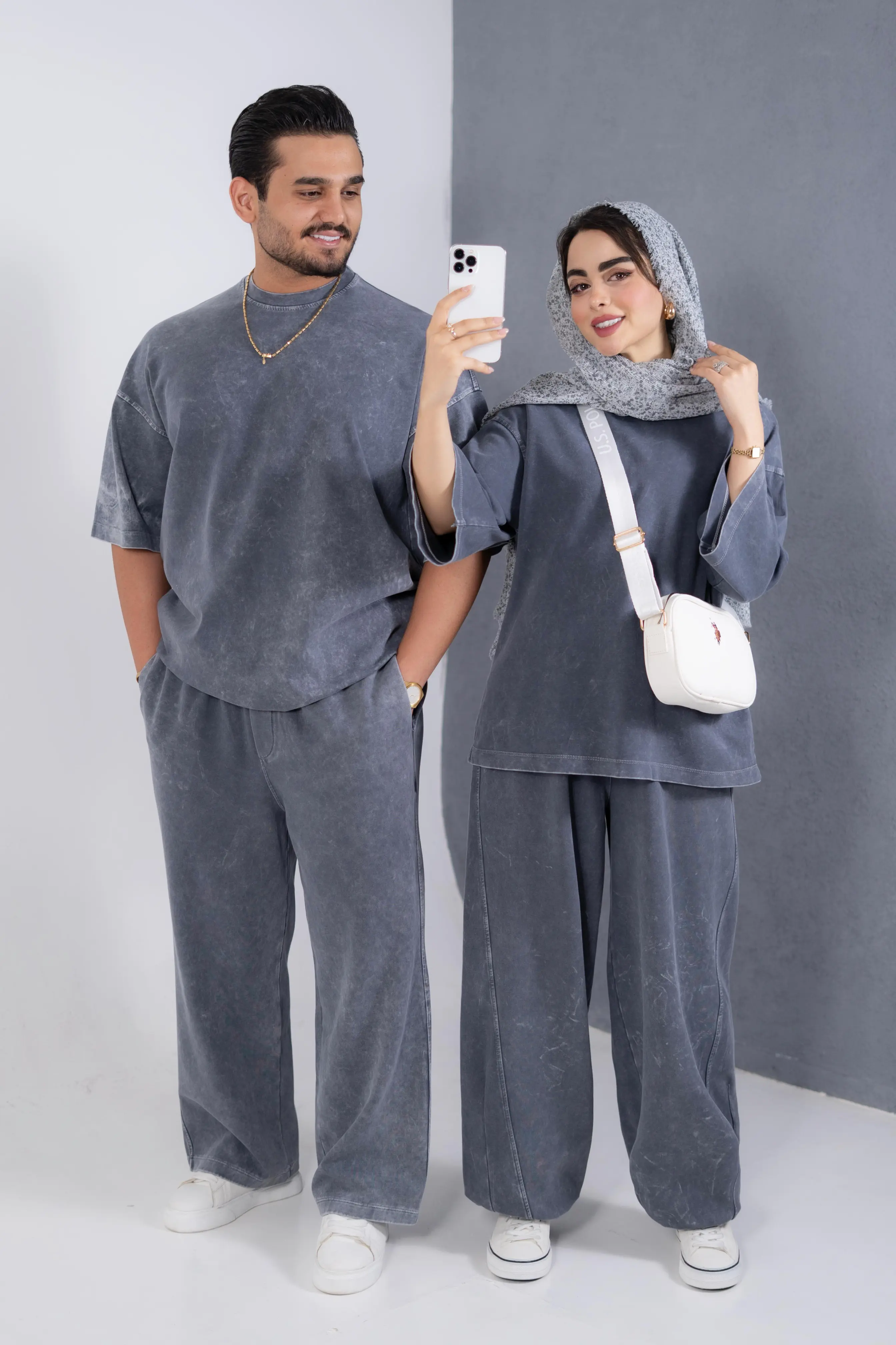 6867-ست سنگشور یونیک